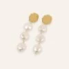 Boucles D'oreilles Lilly