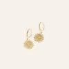 Boucles D'oreilles Palma