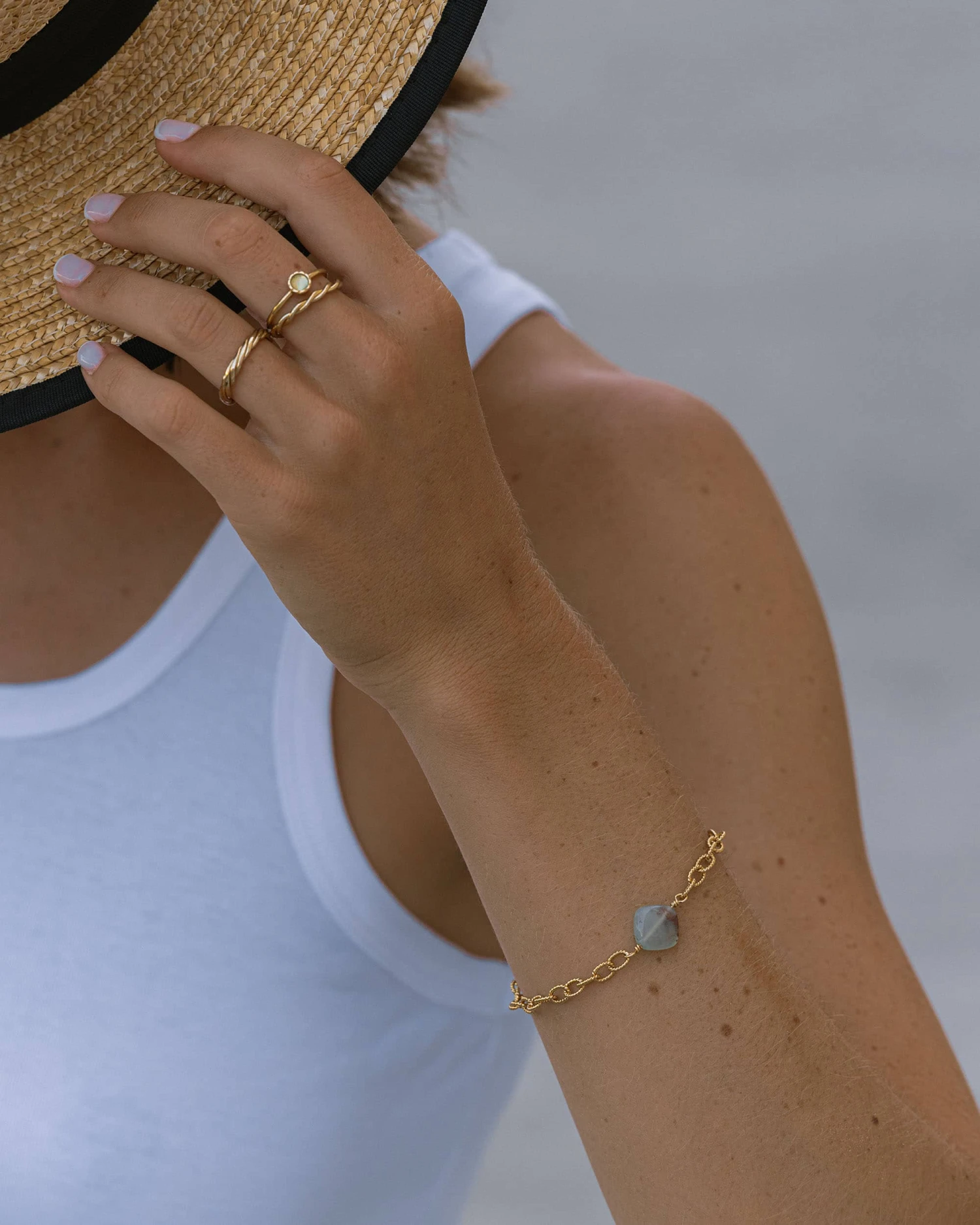 Bracelet Cassendra 4 Bracelet Cassendra – Image 2