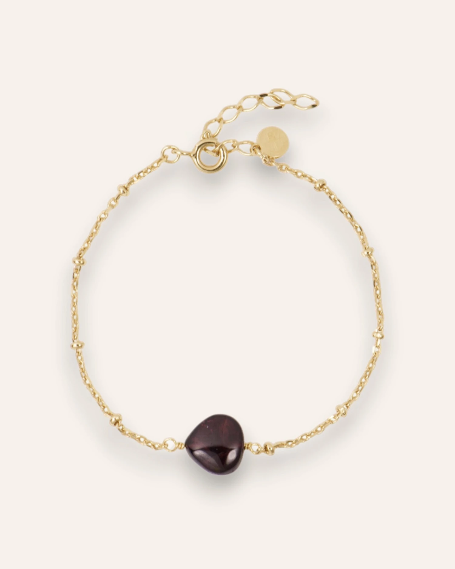 Bracelet Isabella 3 Bracelet Isabella