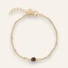 Bracelet Aline