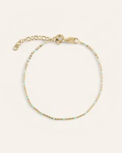 Bracelet Malia