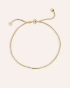 Bracelet Chloé