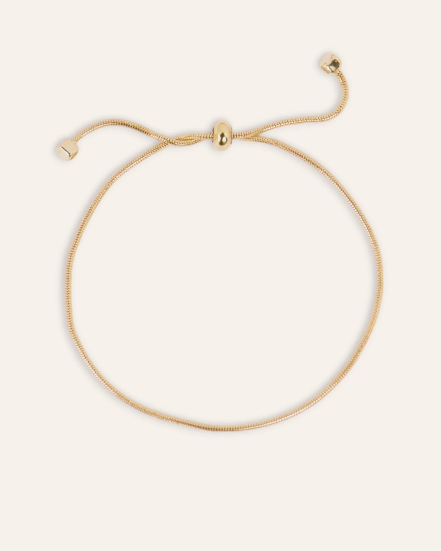 Bracelet Chloé 3 Bracelet Chloé