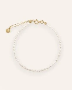 Bracelet Candice