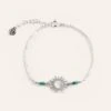 Bracelet Palma 1 Bracelet Palma -Aglaia bracelet soleil