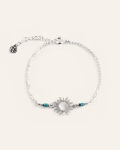 Bracelet Palma