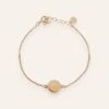 Bracelet Memory -Aglaia braceletmemorieV3