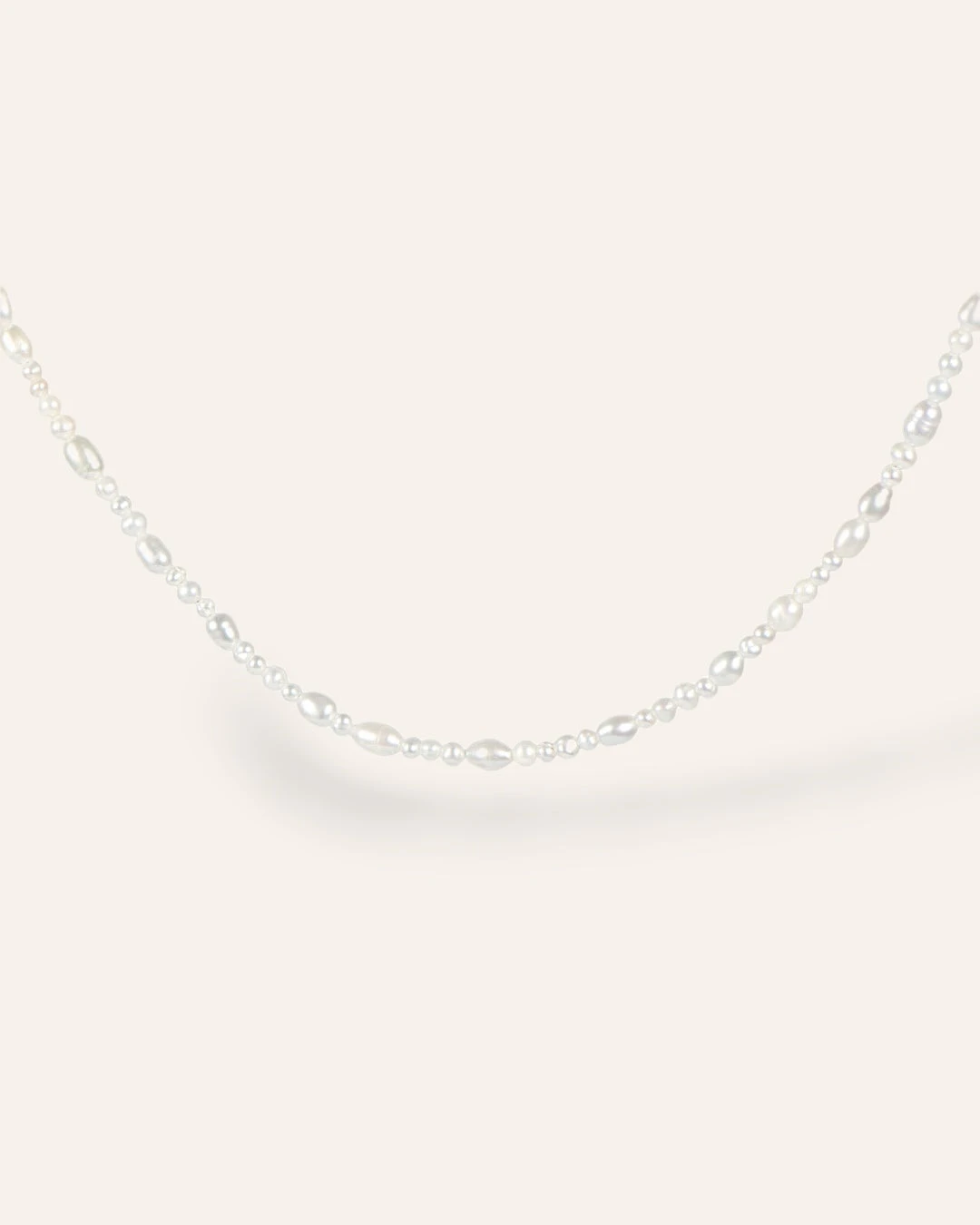 Collier Bruna 3 Collier Bruna