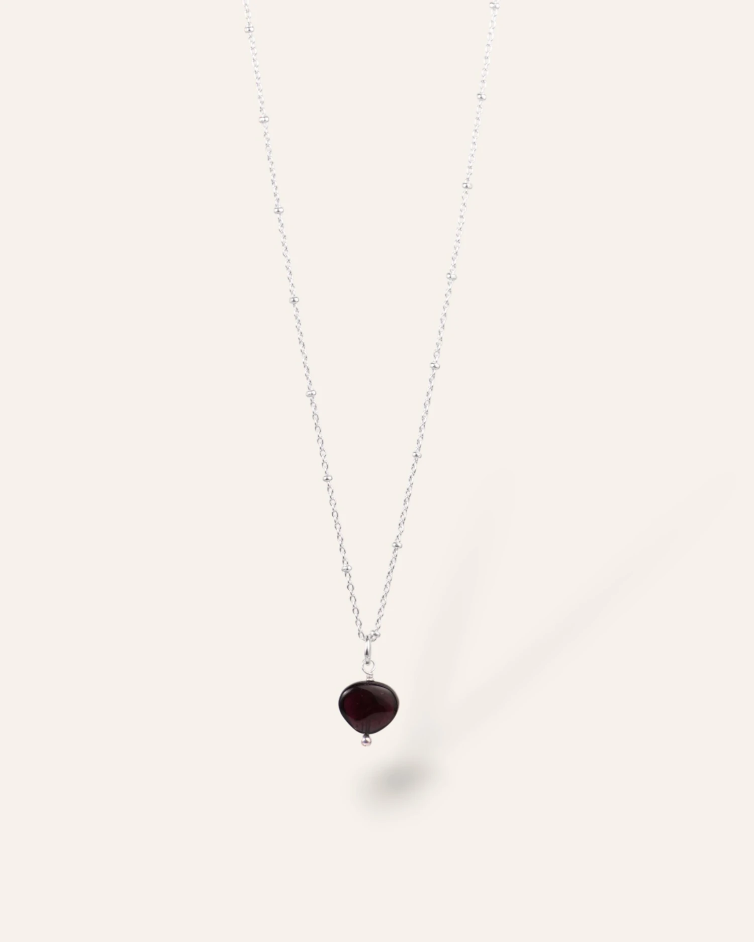 Sautoir Isabella 3 Sautoir Isabella