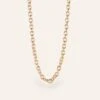Collier Anaelle 1 Collier Anaelle -Aglaia collier anaelle Photoroom