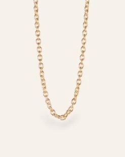 Collier Anaelle