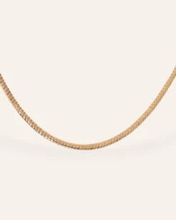 Collier Garance
