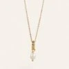 Collier Gigi 2 Collier Gigi -Aglaia collier gigi