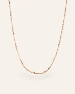 Collier Louise