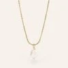 Collier Pippa -Aglaia collier pippa