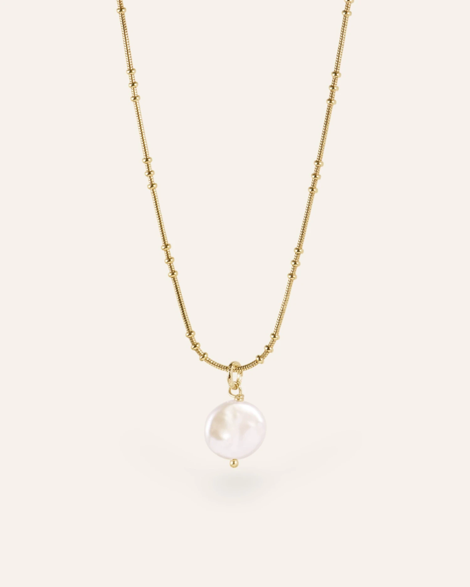 Collier Pippa 3 Collier Pippa