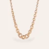 Collier Solene 1 Collier Solene -Aglaia collier solene Photoroom