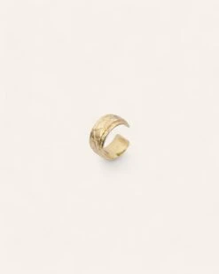 Earcuff Coralie