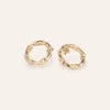Boucles D'oreilles Aria