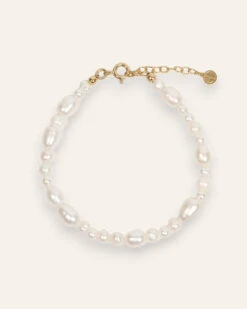 Bracelet Bruna