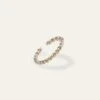 Bague Gabrielle -Aglaia petit5