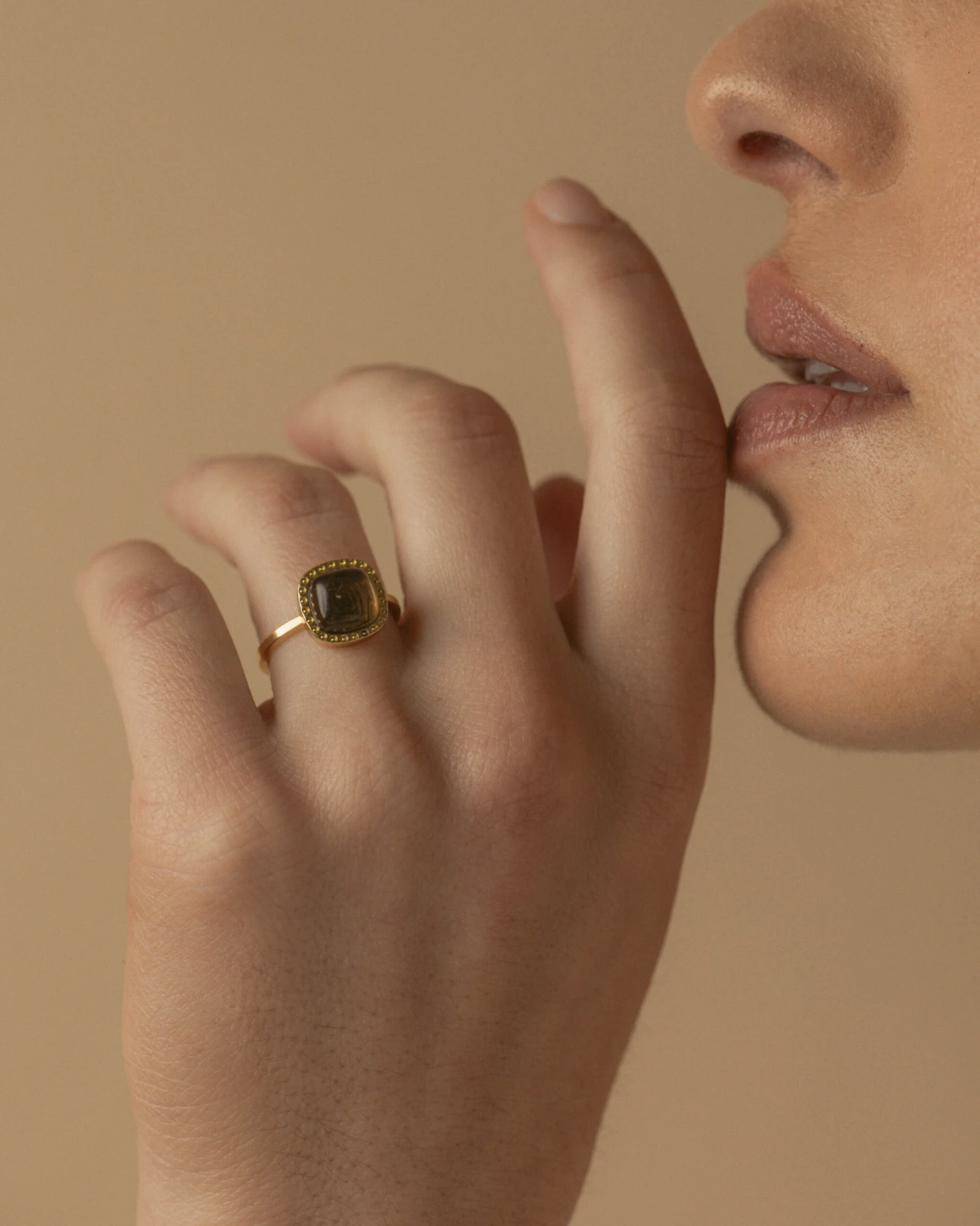 Bague Gia 4 Bague Gia – Image 2