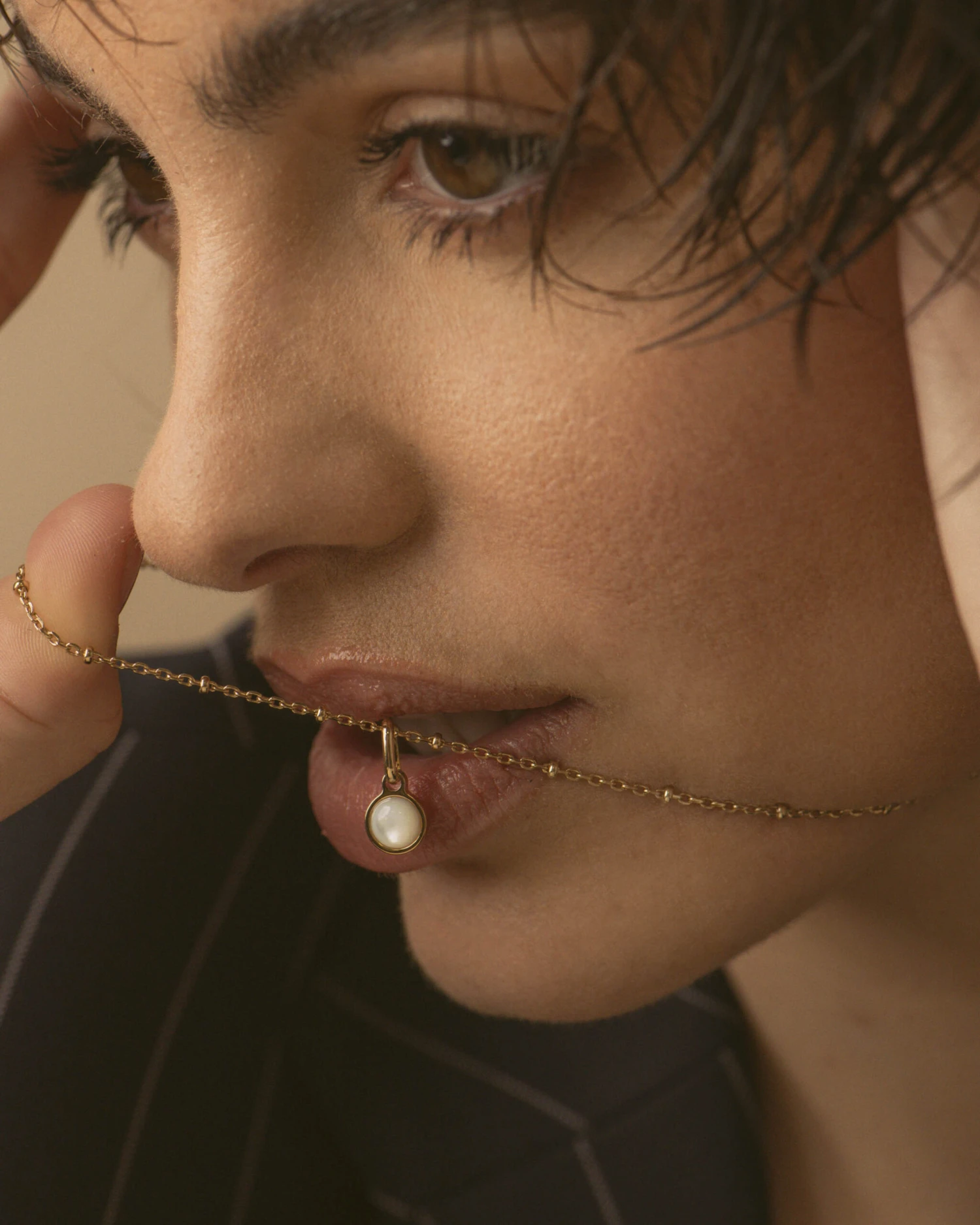 Pampille Harmonie 5 Pampille Harmonie – Image 3