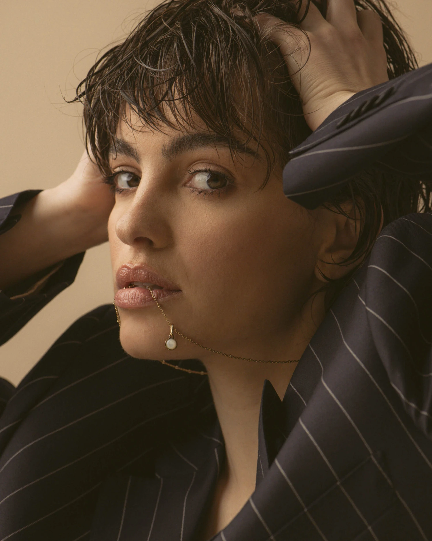 Pampille Harmonie 4 Pampille Harmonie – Image 2